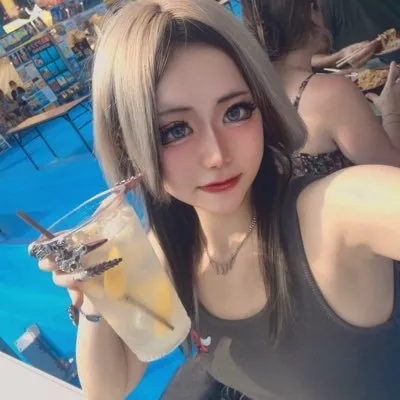 てぃらの