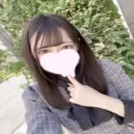 さくら