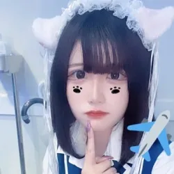 25ちゃん