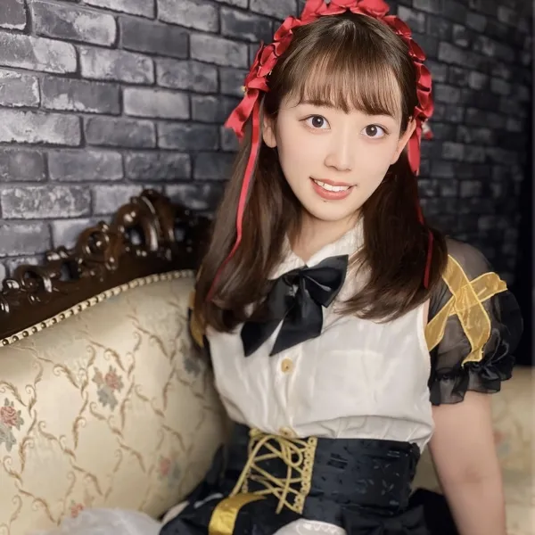 まりん