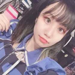 れいら