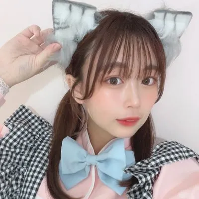 ひなの