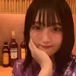あや