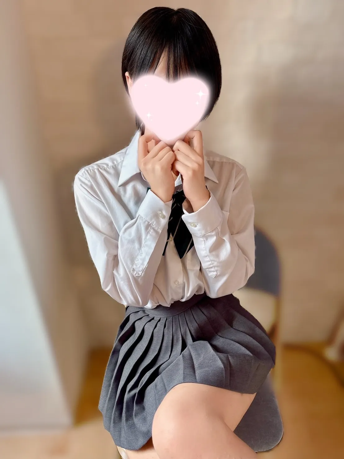 あみな