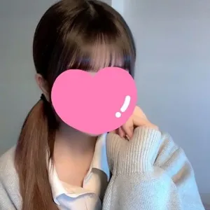 佐々木ほのか