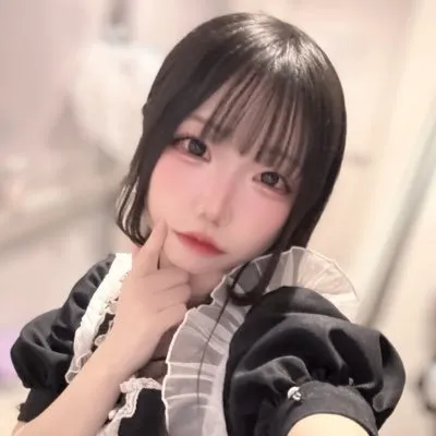 あも
