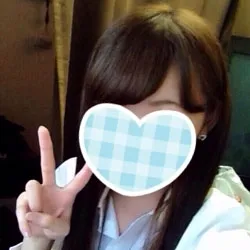 ななせ