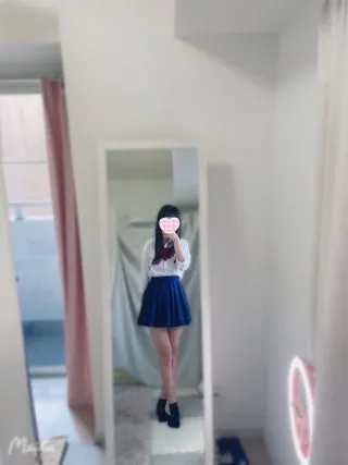 もか