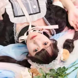 ぜろさま