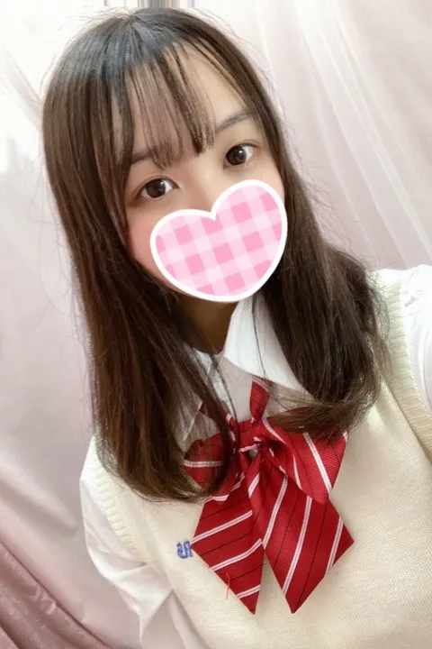 おむね