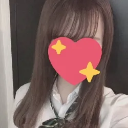 のあ