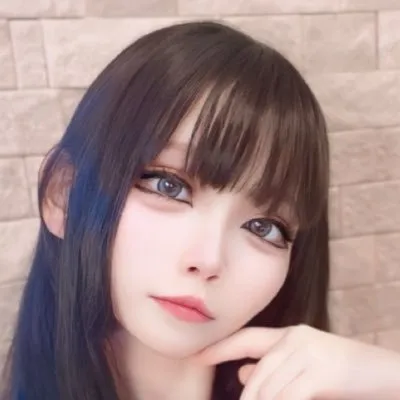 ぴなつ