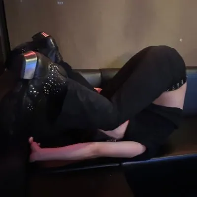 うよー