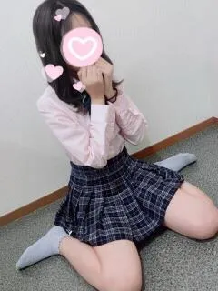 ぱる