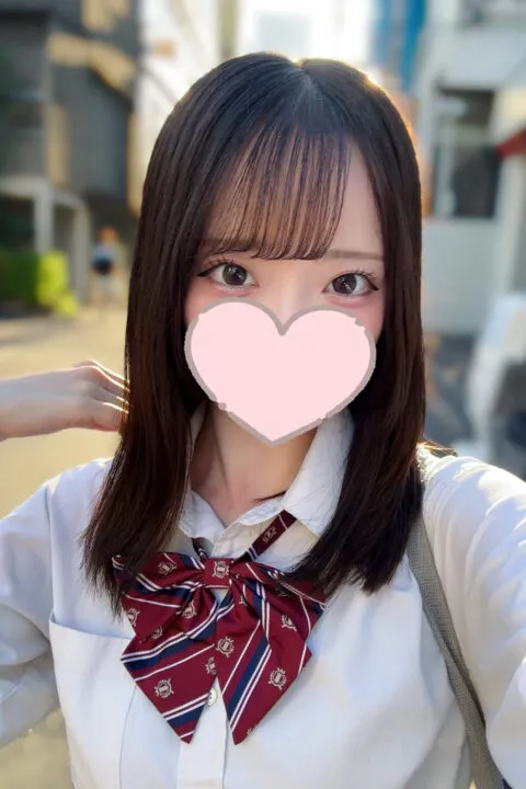 しらゆき