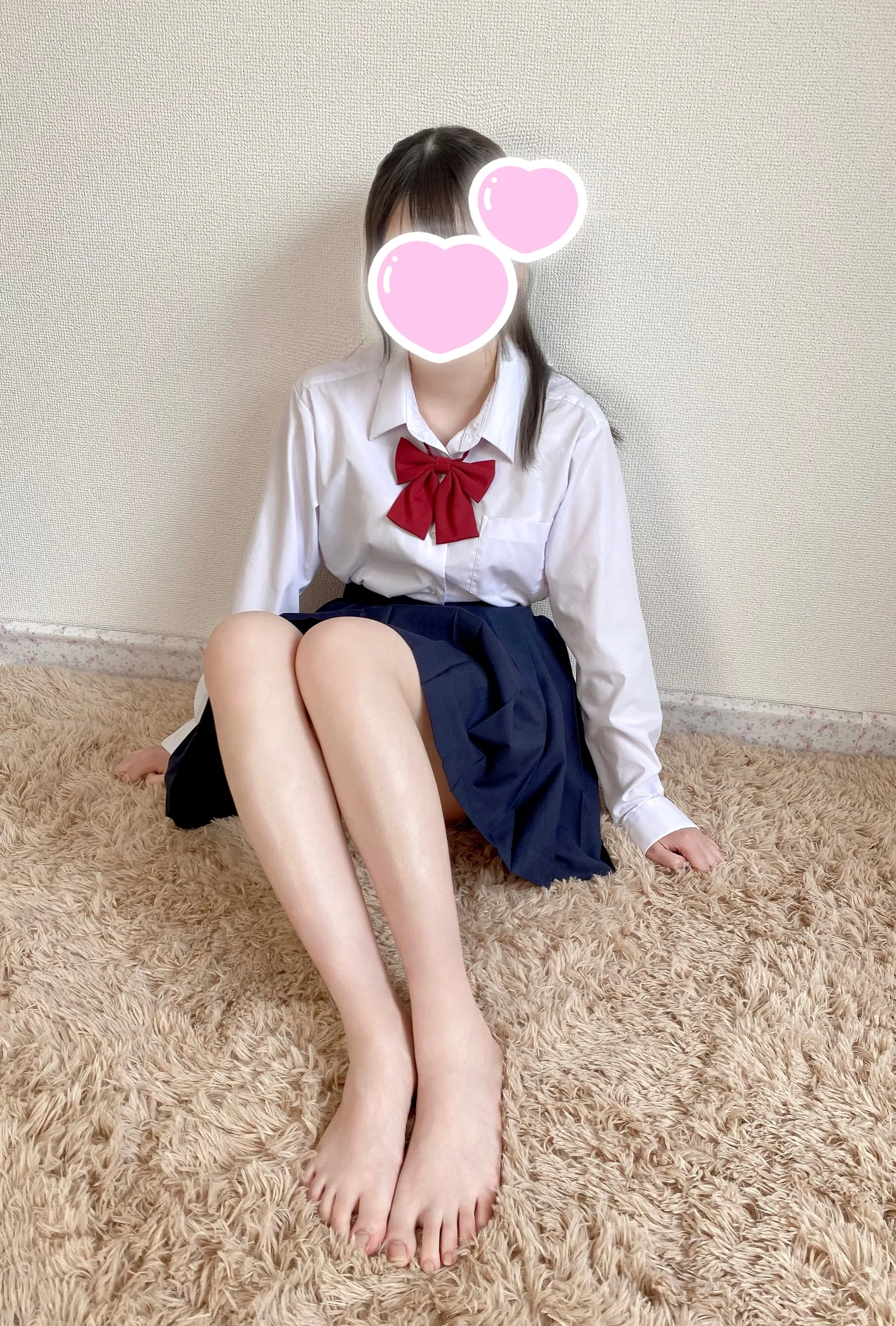 りり