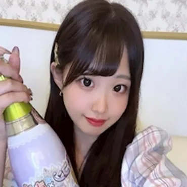 みら