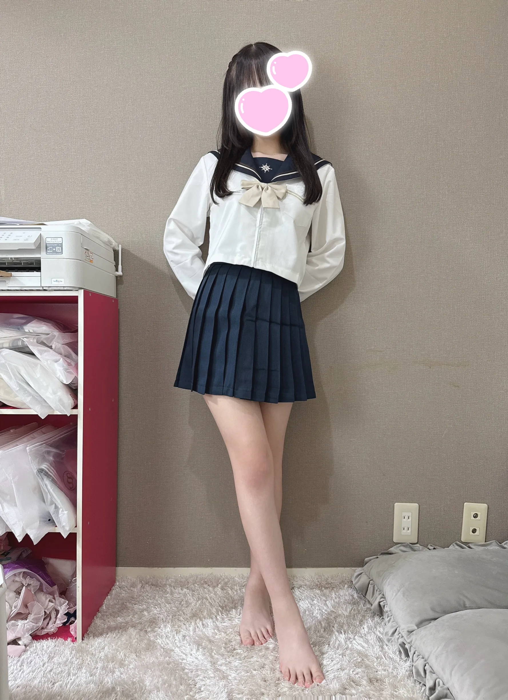 あいな