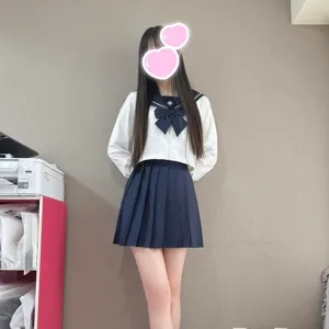 まりか