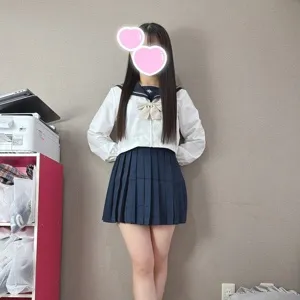ふうか
