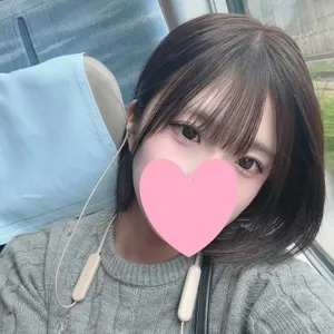 雪村みおん