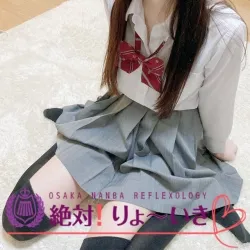 みるく