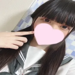 松阪ひまり