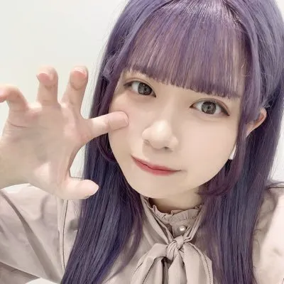 りゆ