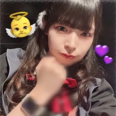 あやめ