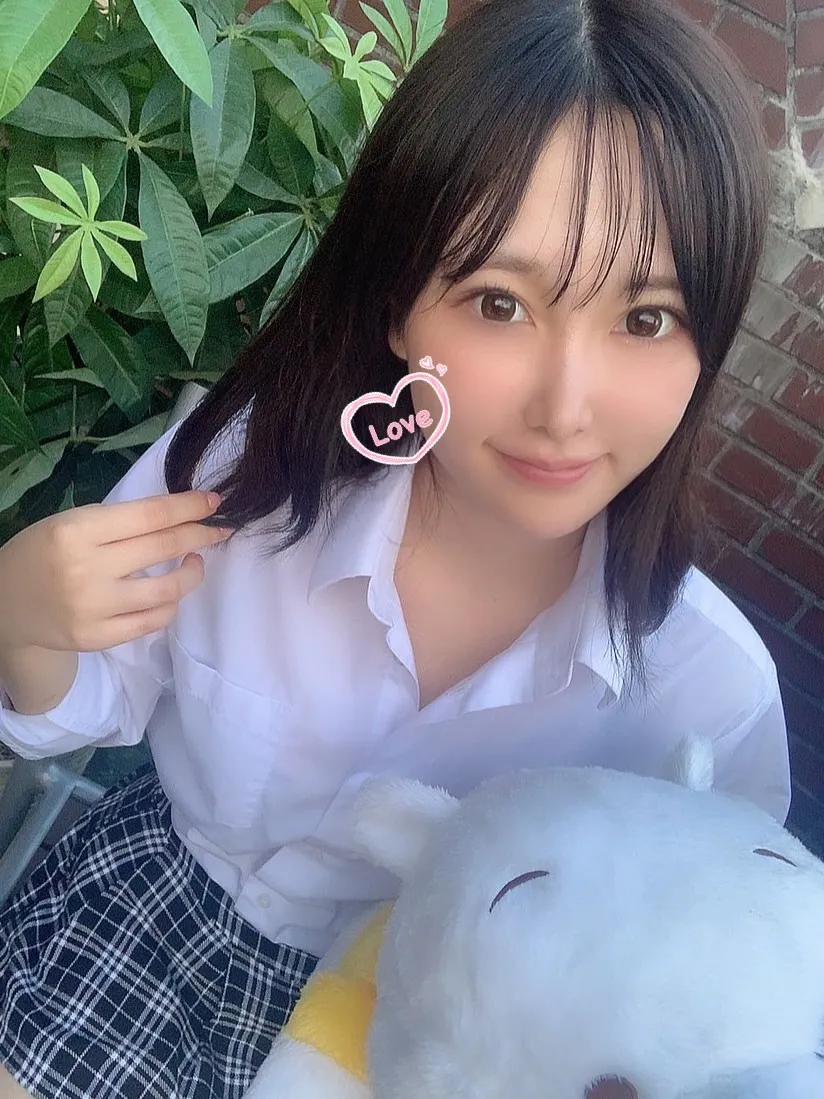 ゆえ