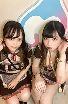 みるくはうすのTwitterが新しくなりました！！