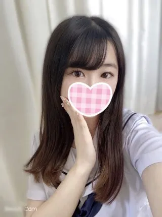 みな
