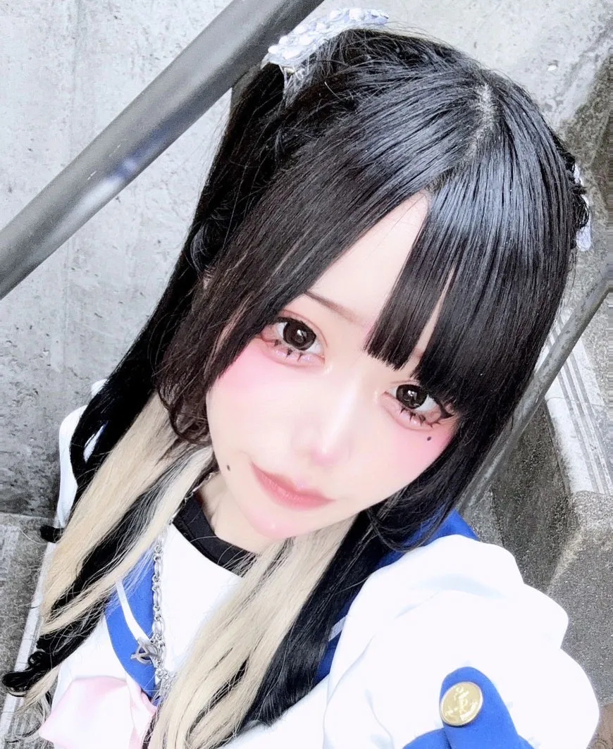 よる