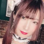 梓