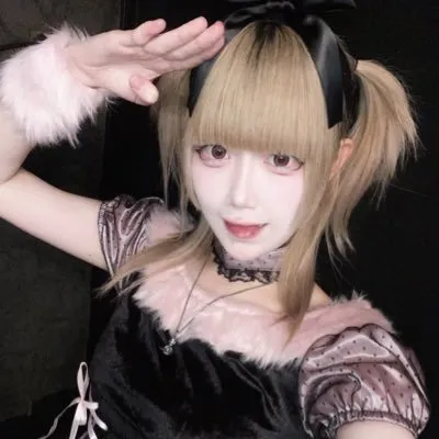 ろあ