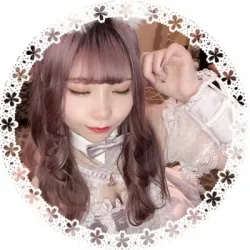 めいり
