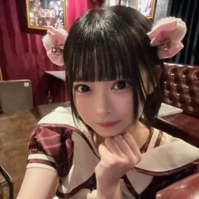 ぽよ