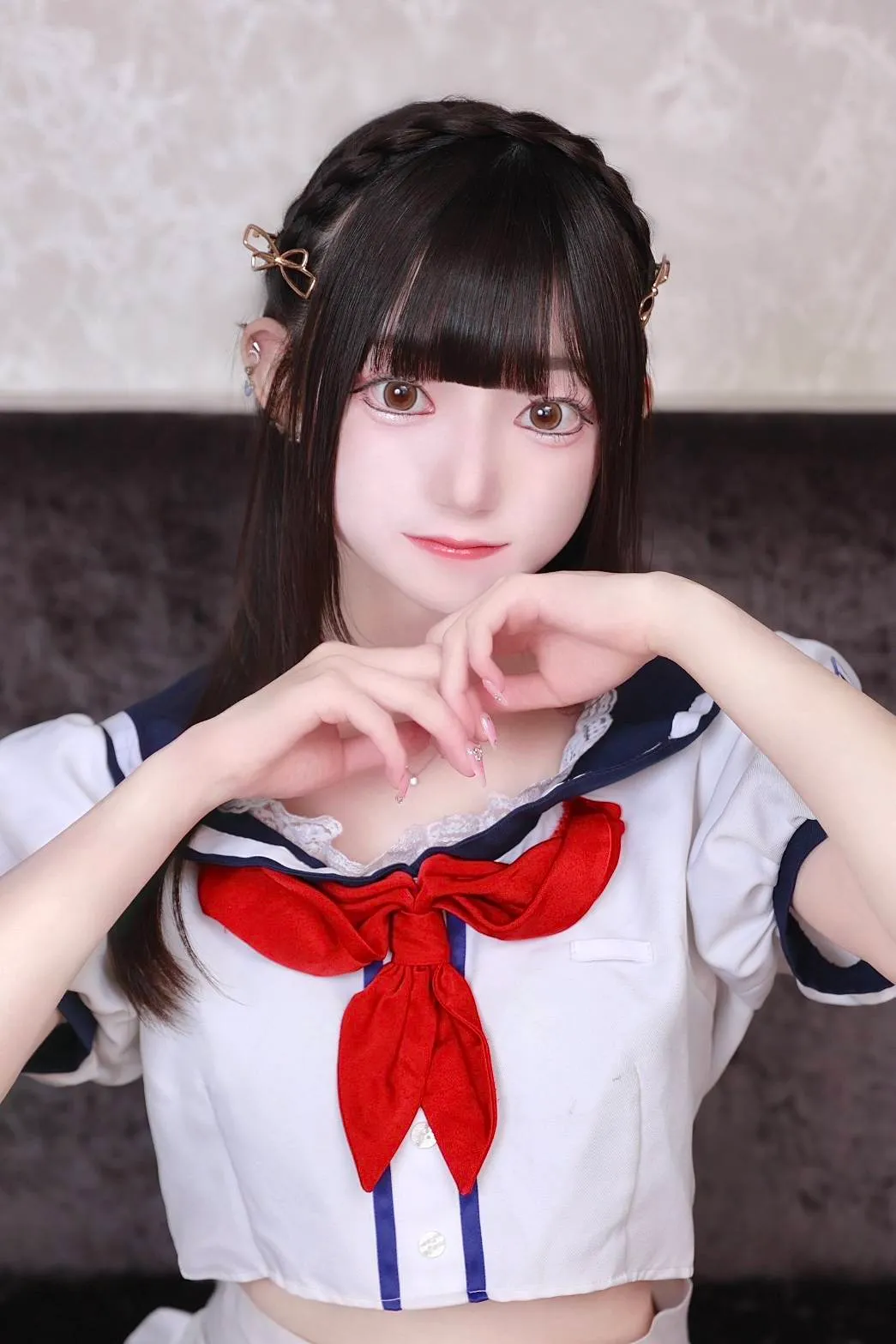さゆ