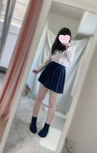あいり