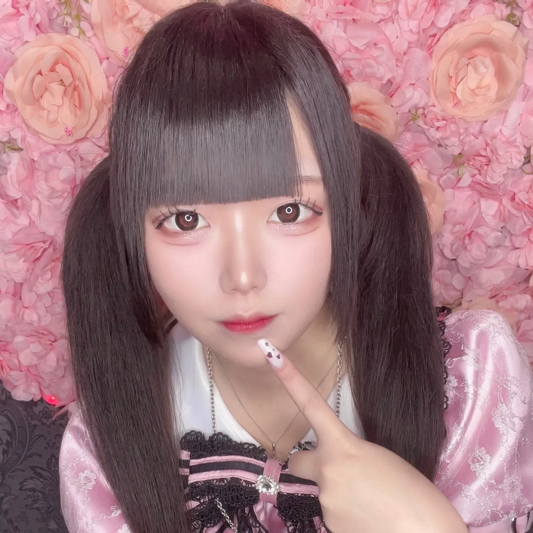 いちご