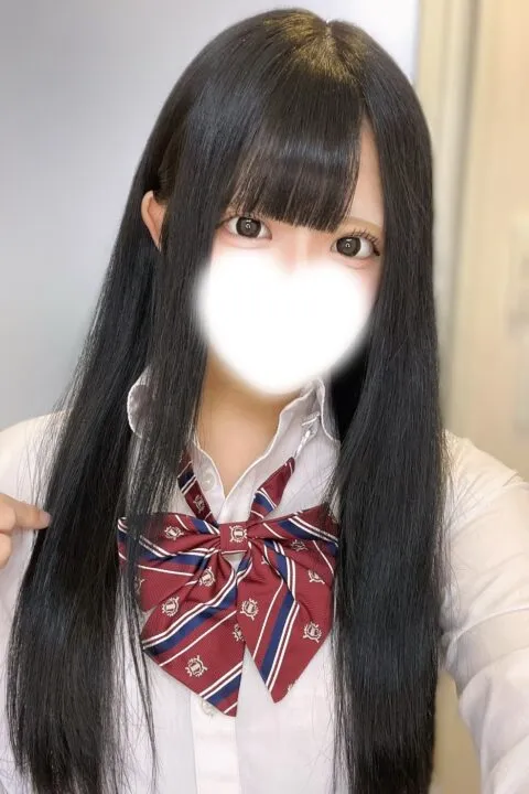 ひめか