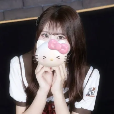 みゆ