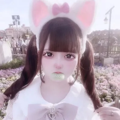 みさち