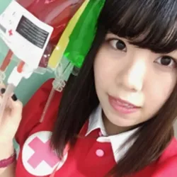 りこぴん