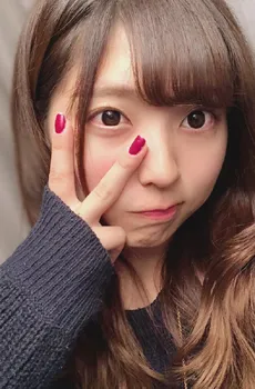 元祖すっぴんカフェナチュラリア秋葉原店はチェック必須の高待遇のお店♪