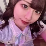 りんどう
