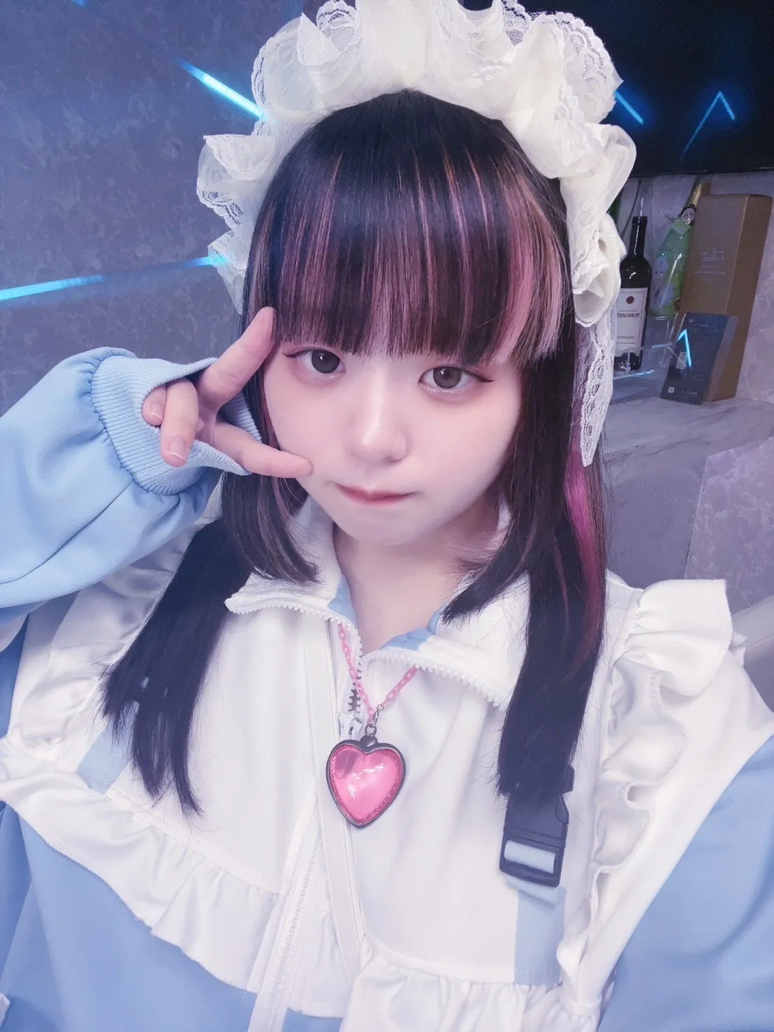 はぴちゃん