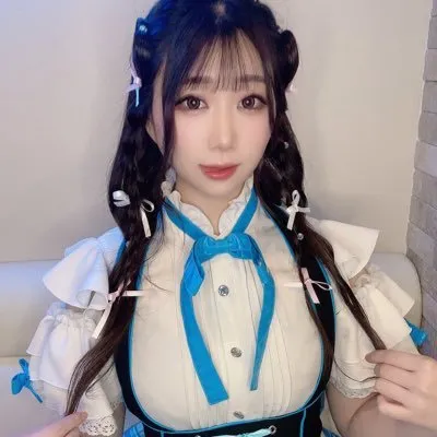 ちょこ