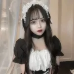 らん