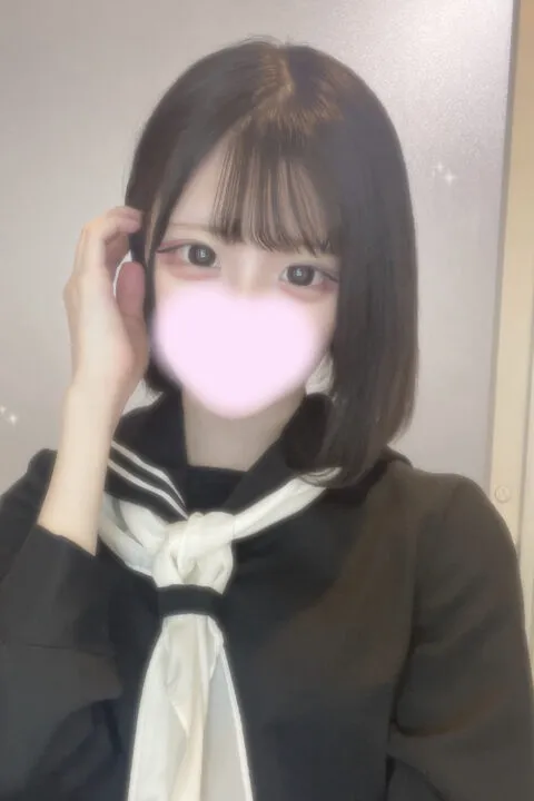 ひなつ